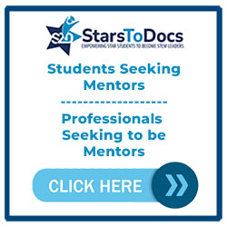 Mentorship Program for Students