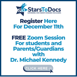 Register Here Mentorship Program for Students