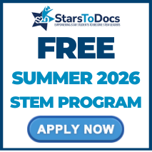 Mentorship Program for Students